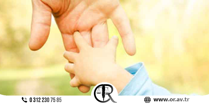 Aile ve Boşanma Davaları