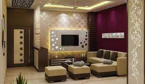 DesignTrivo: Transforming Spaces with Top Interior Designers in Kolkata