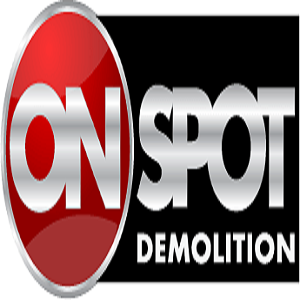 What’s The Role Of Demolition Contractor And Why You Hire One?