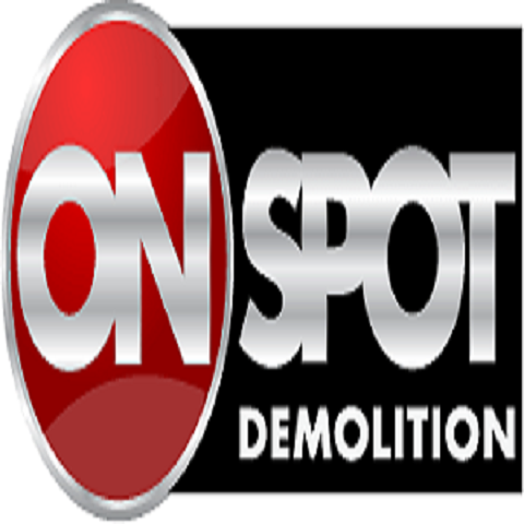 Considerations in Hiring a Building Demolition Contractor in Melbourne