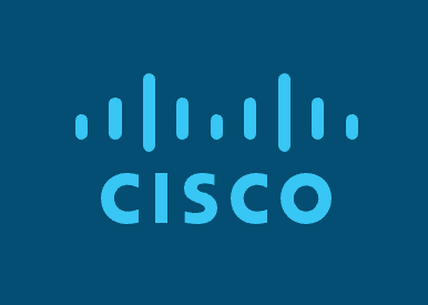 Cisco Certifications Overview