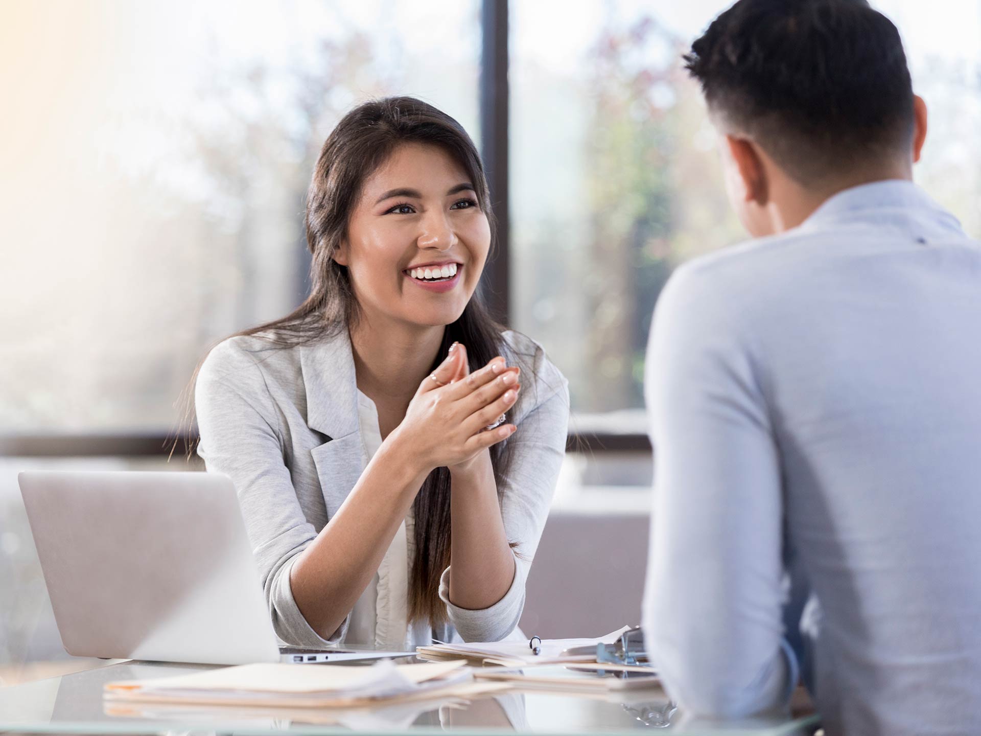 Best Debt Resolutions Services Make It Easier To Settle Your Debt 