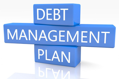 Debt Management Plan Texas: Is It Beneficial?