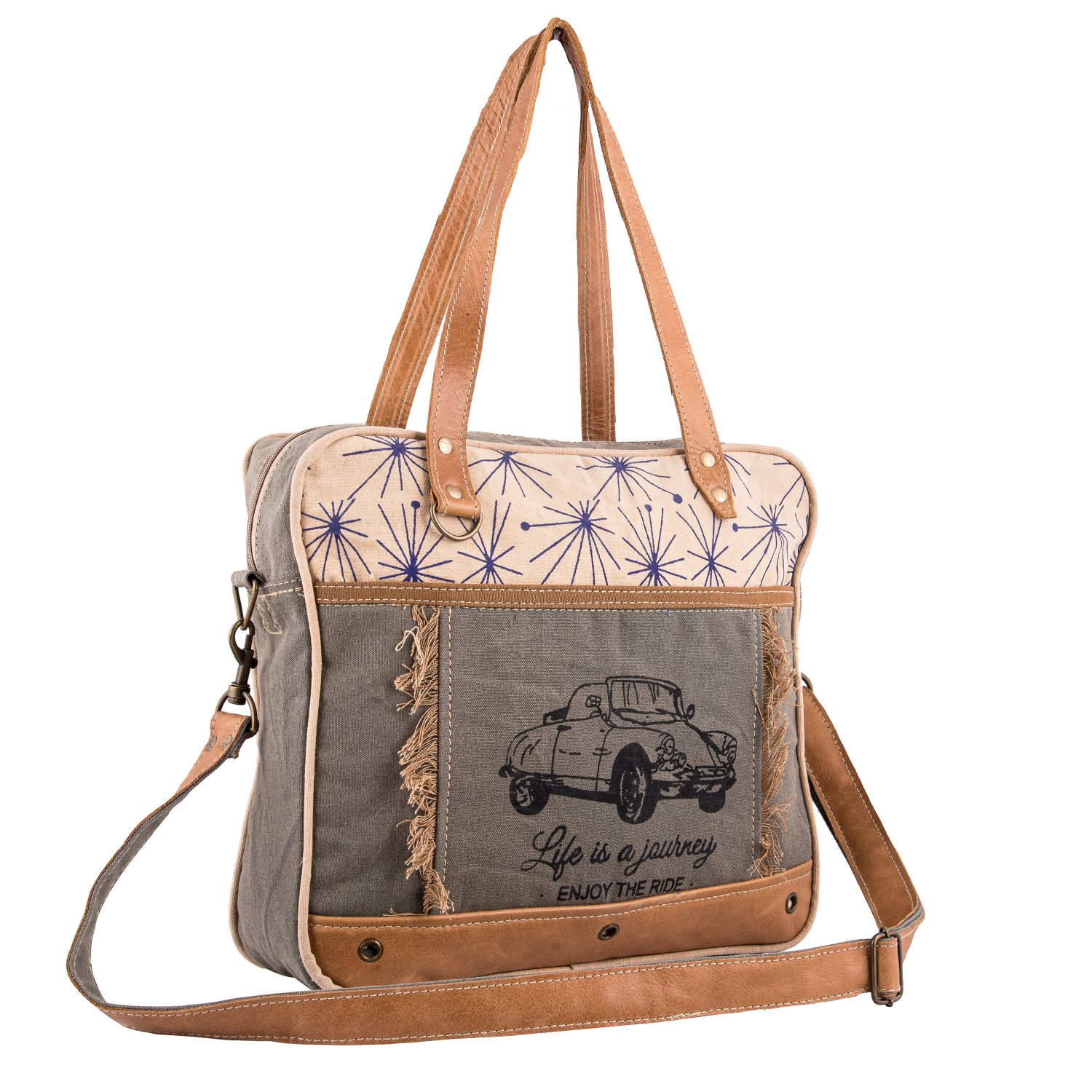 Wholesale Crossbody Bags