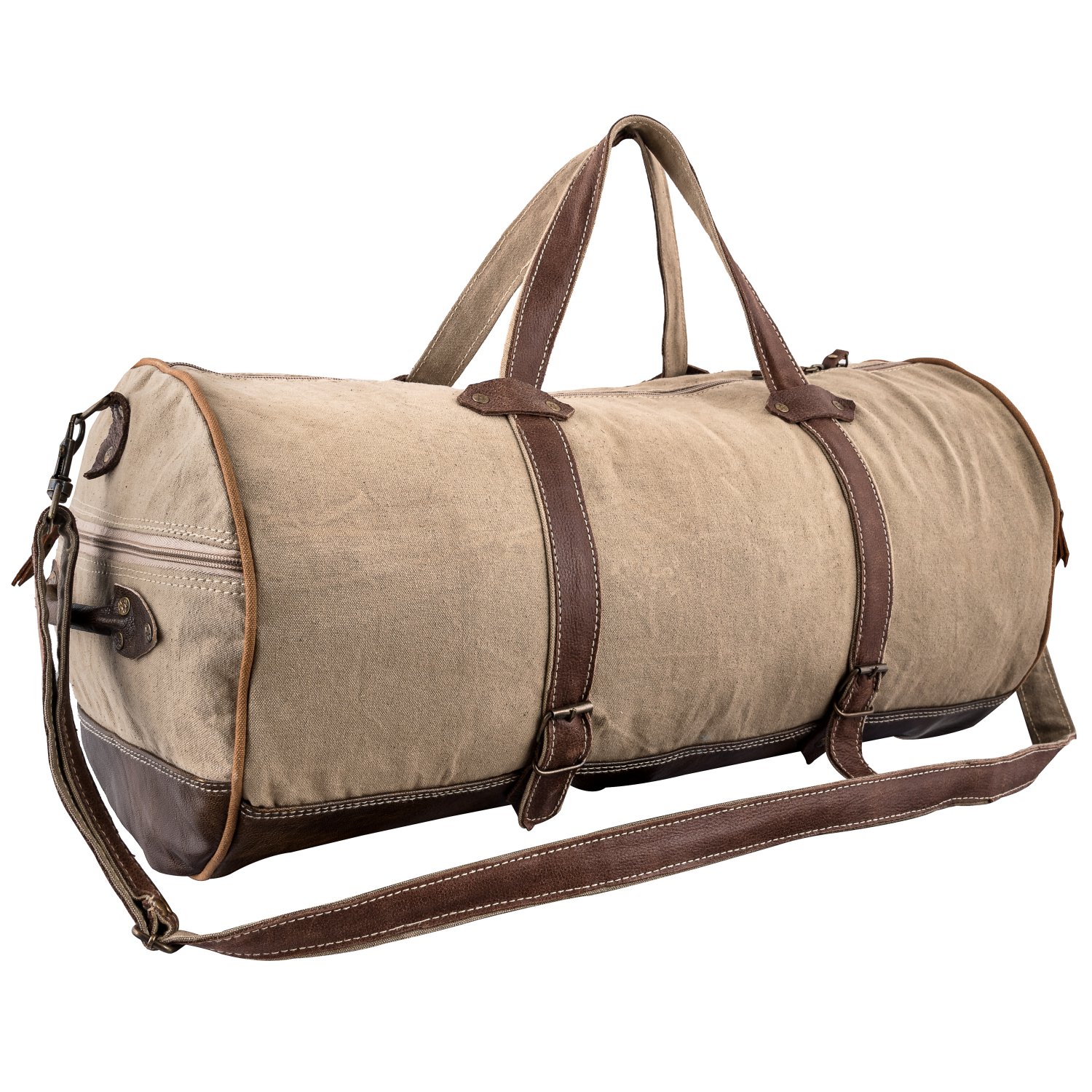 Wholesale Travel Bag