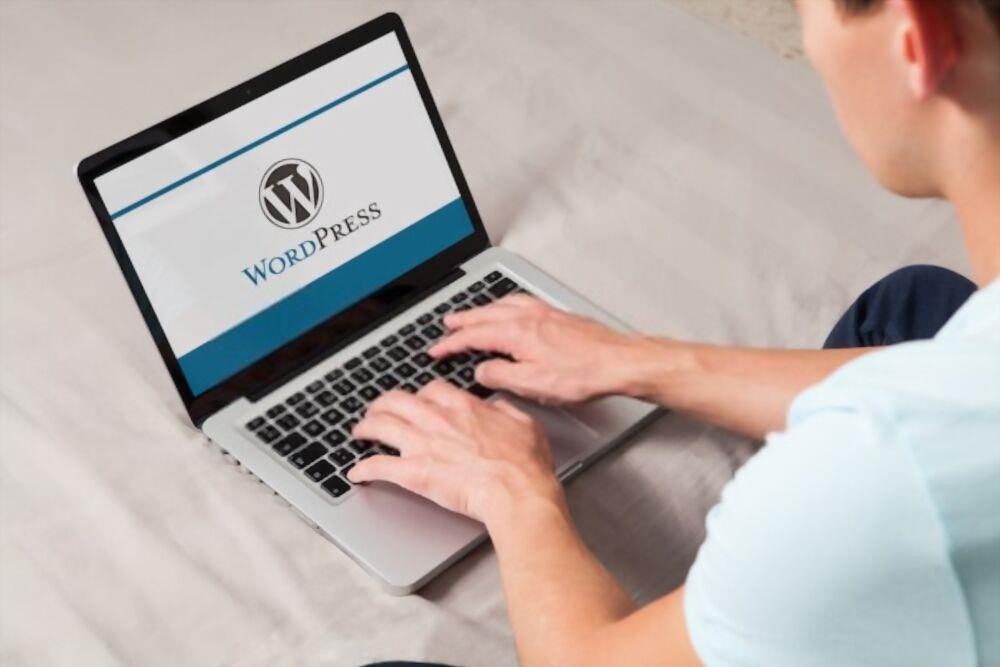 Tips To Secure A WordPress Site From Getting Hacked
