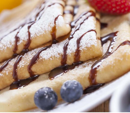 Important Considerations When Choosing A Catering Service In Los Angles
