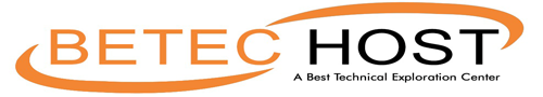Digital Marketing Services - Best Digital Marketing Company - BeTec Host