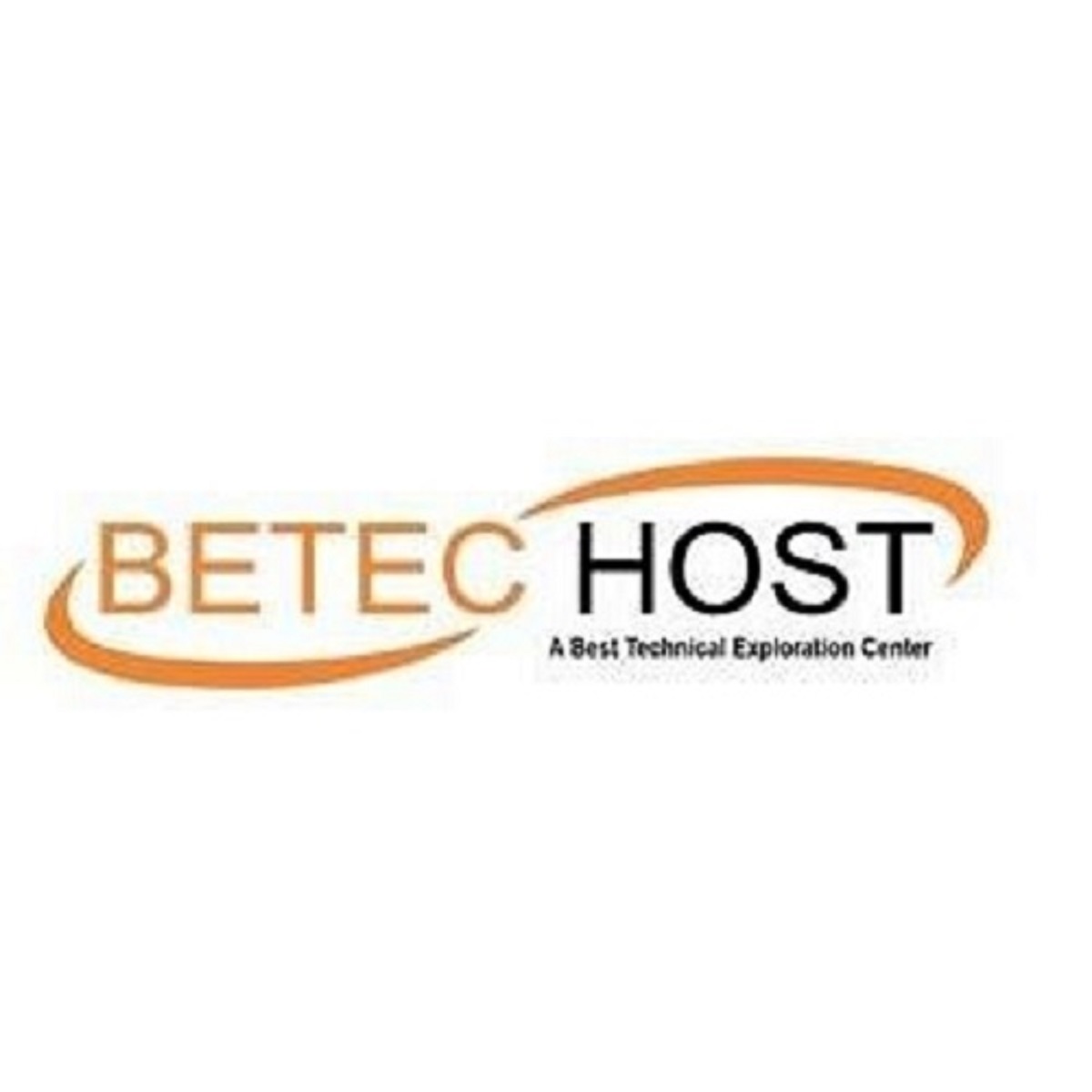 VPS Hosting in Pakistan - VPS Hosting Plans - BeTec Host