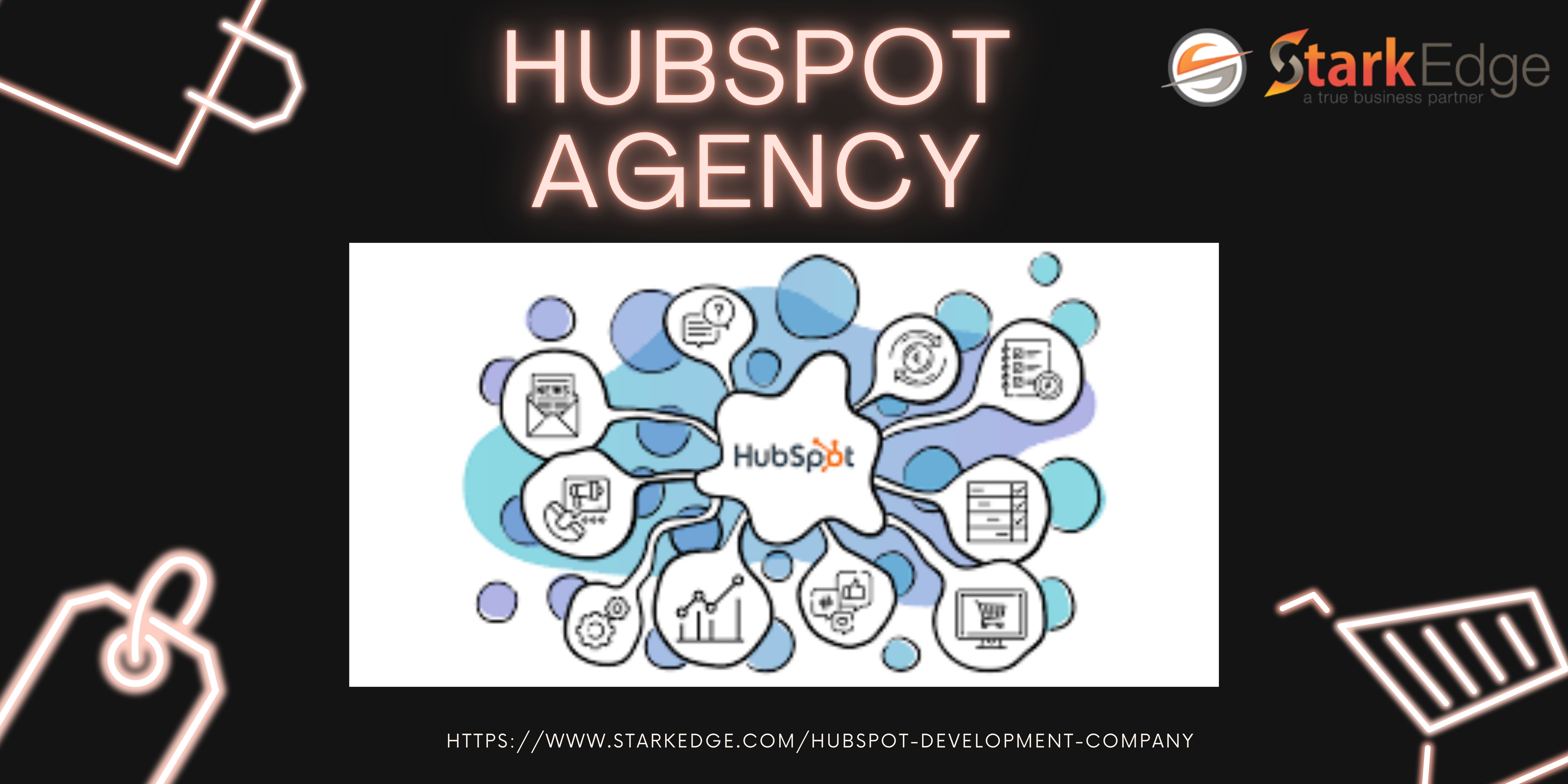 Know the essential traits while hiring the best HubSpot agency