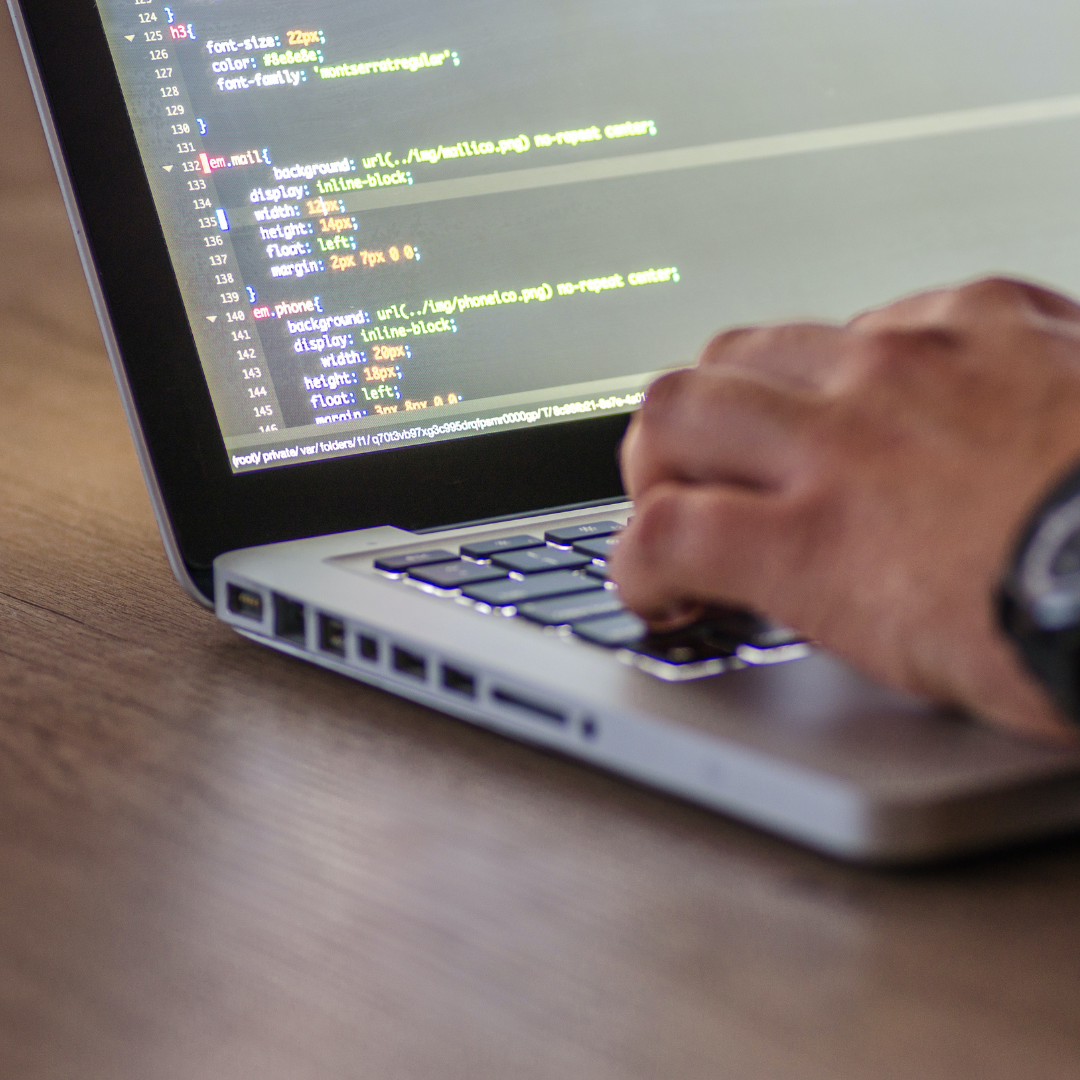 Benefits Of Incorporating HubSpot Website Design 