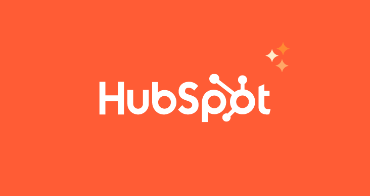 Key Things to Know About HubSpot Website Templates