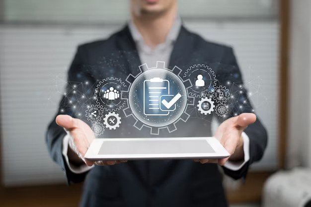 Know Everything About Pardot Implementation Guide