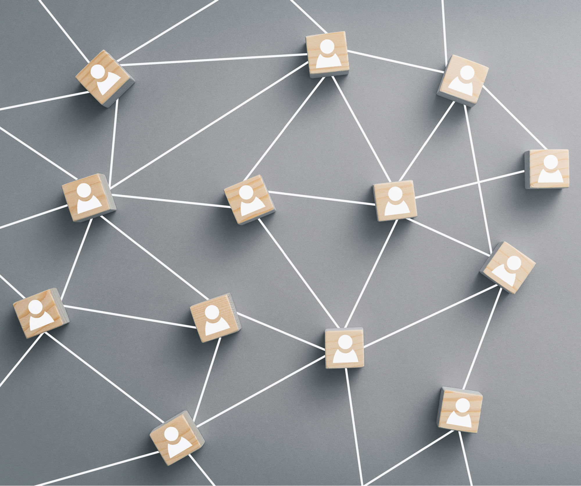 SAP Business Objects Users Email List