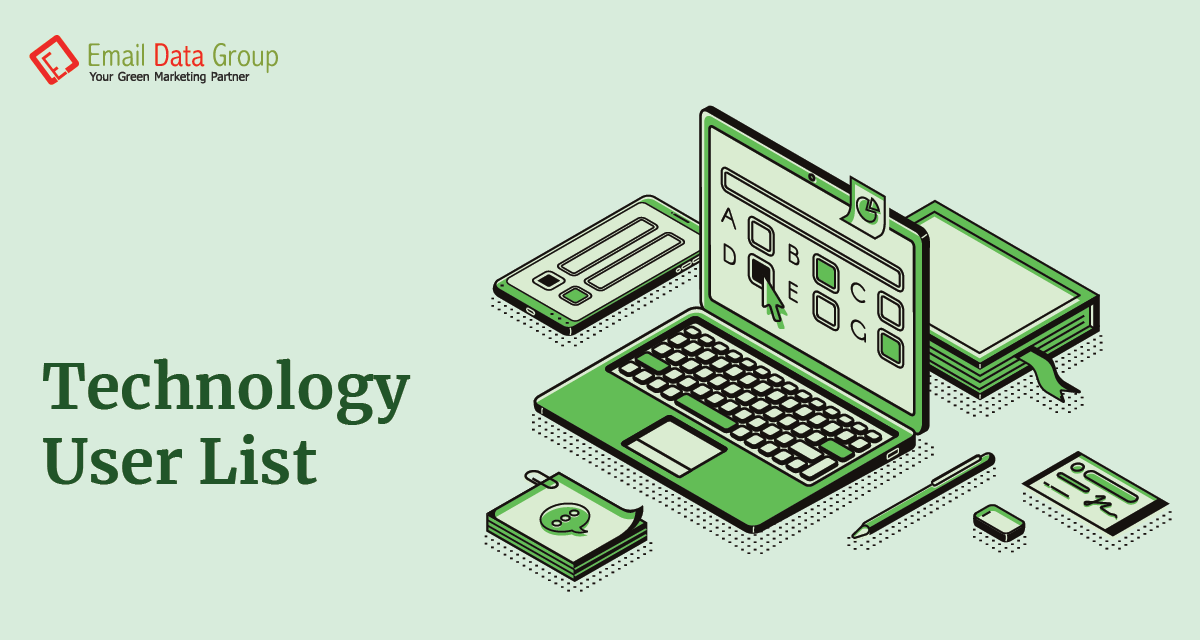 Companies That Use Salesforce