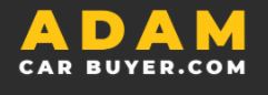 Junk Car Buyer