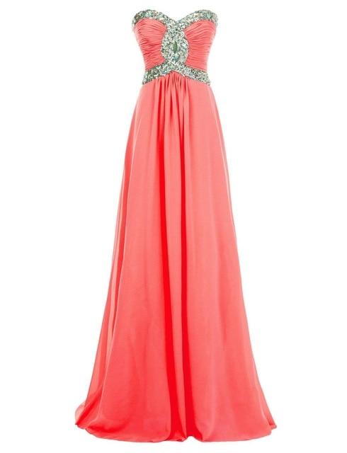 Ladies clothing store