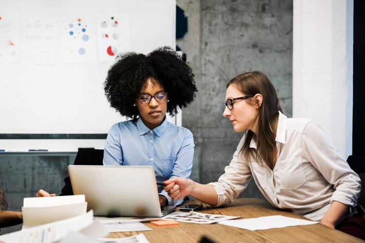 What Are The Important Things To Keep In Mind While Selecting Your SEO Marketing Agency?