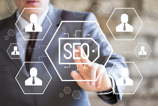 Things to know before hiring an SEO expert