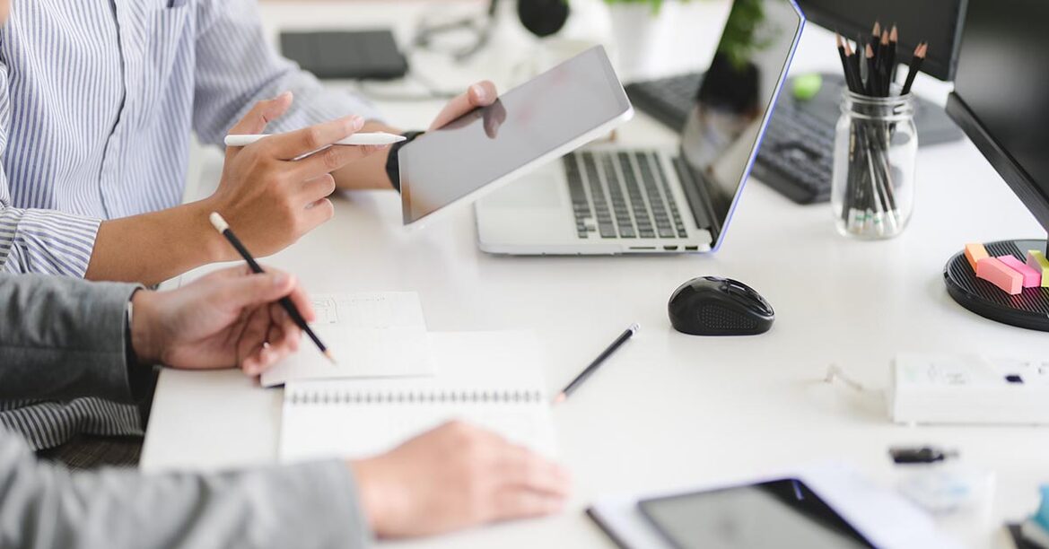 How to Hire the Best Possible Local SEO Agency