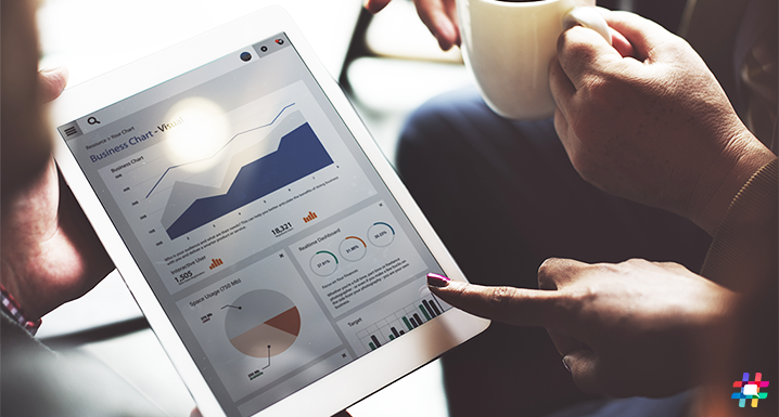 Search Engine Optimization Agency Nerder