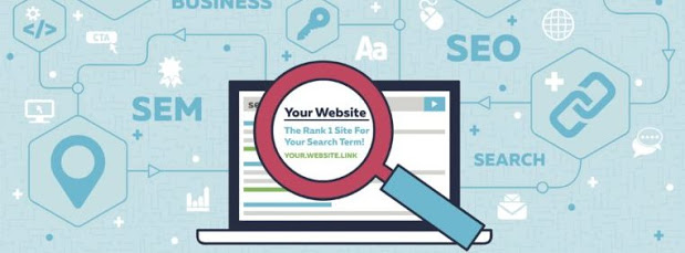 How to Build SEO-Friendly Landing Pages