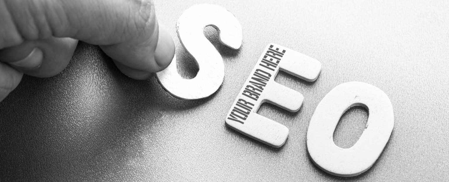 Things to Consider in Your Organic Search Engine Optimization