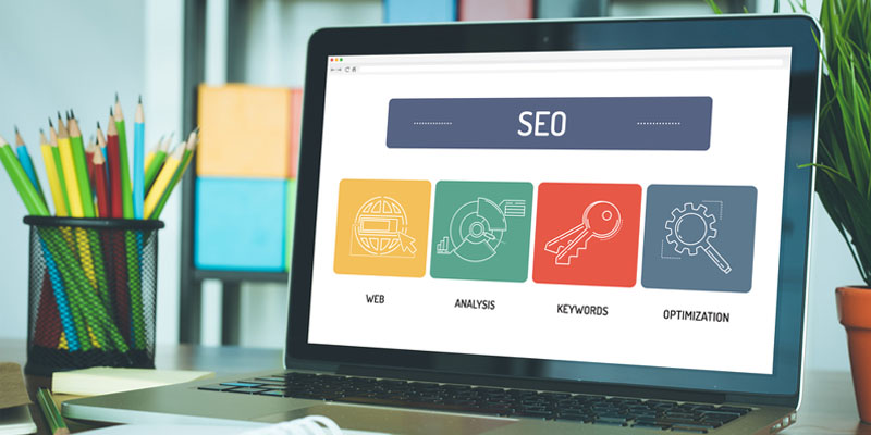 Ways To Improve Your Search Engine Ranking On Google