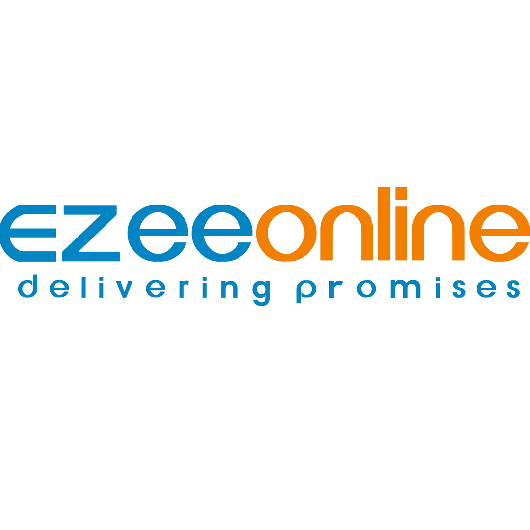 Website Design India price