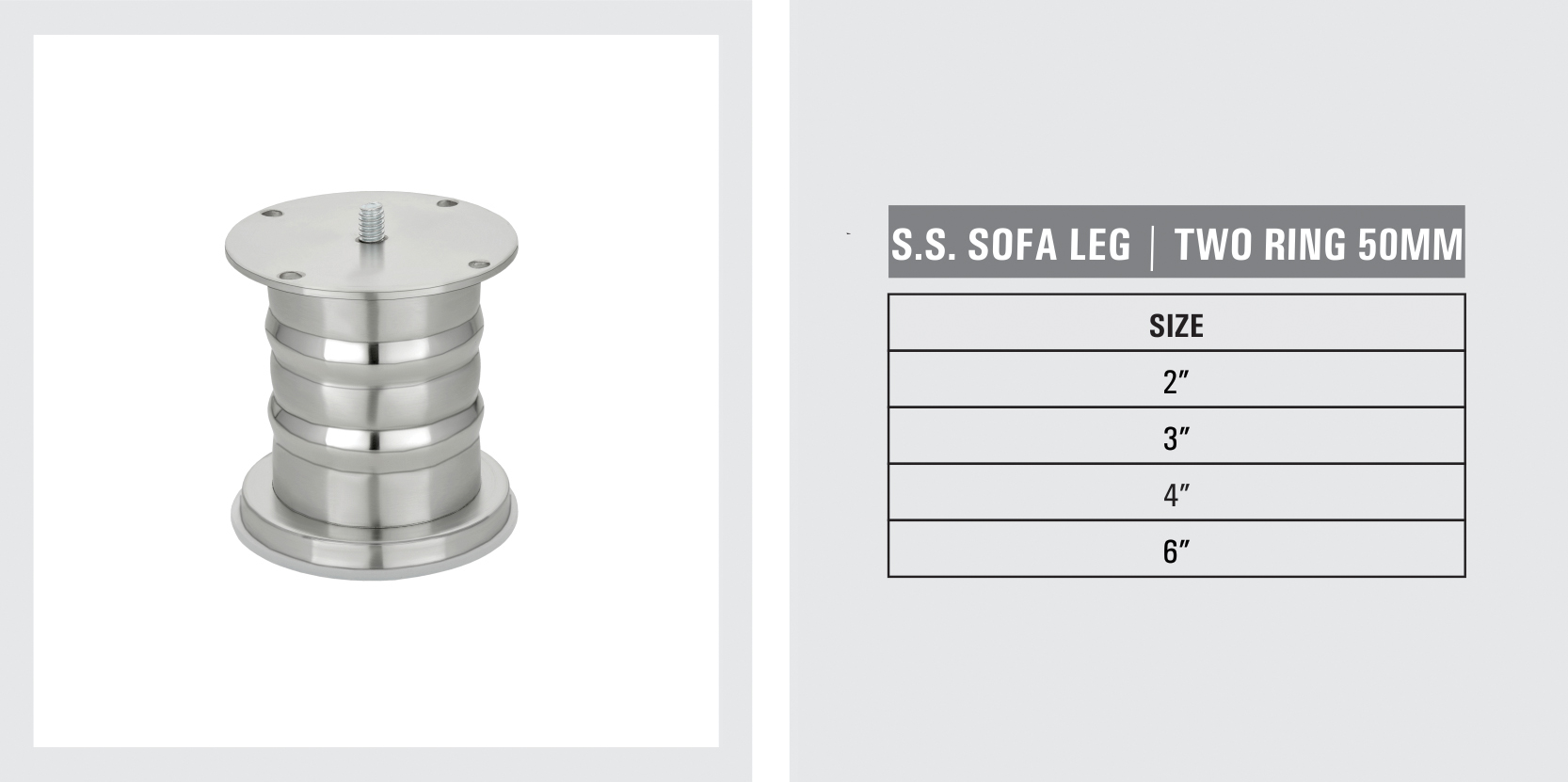 Buy Best Sofa Legs