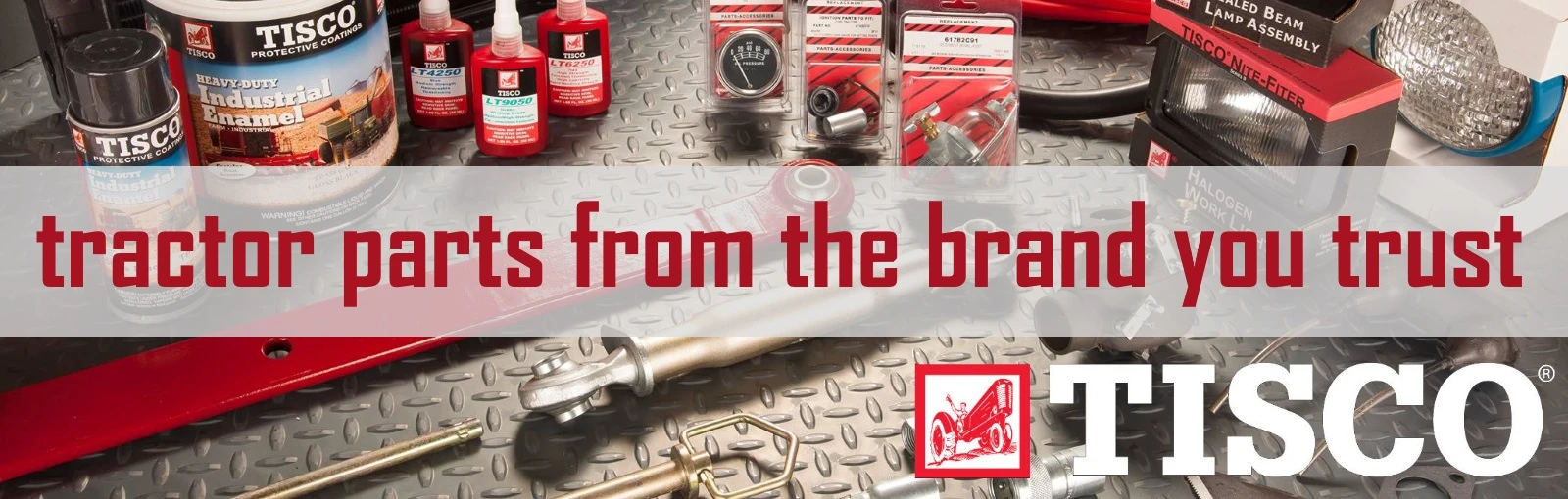 A Tractor Is Undeniably An Extremely Efficient Farming Machine