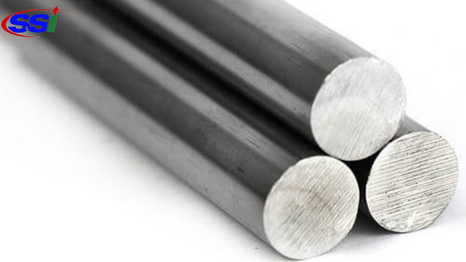Alloy Steel F91 Round Bars Manufacturer in India