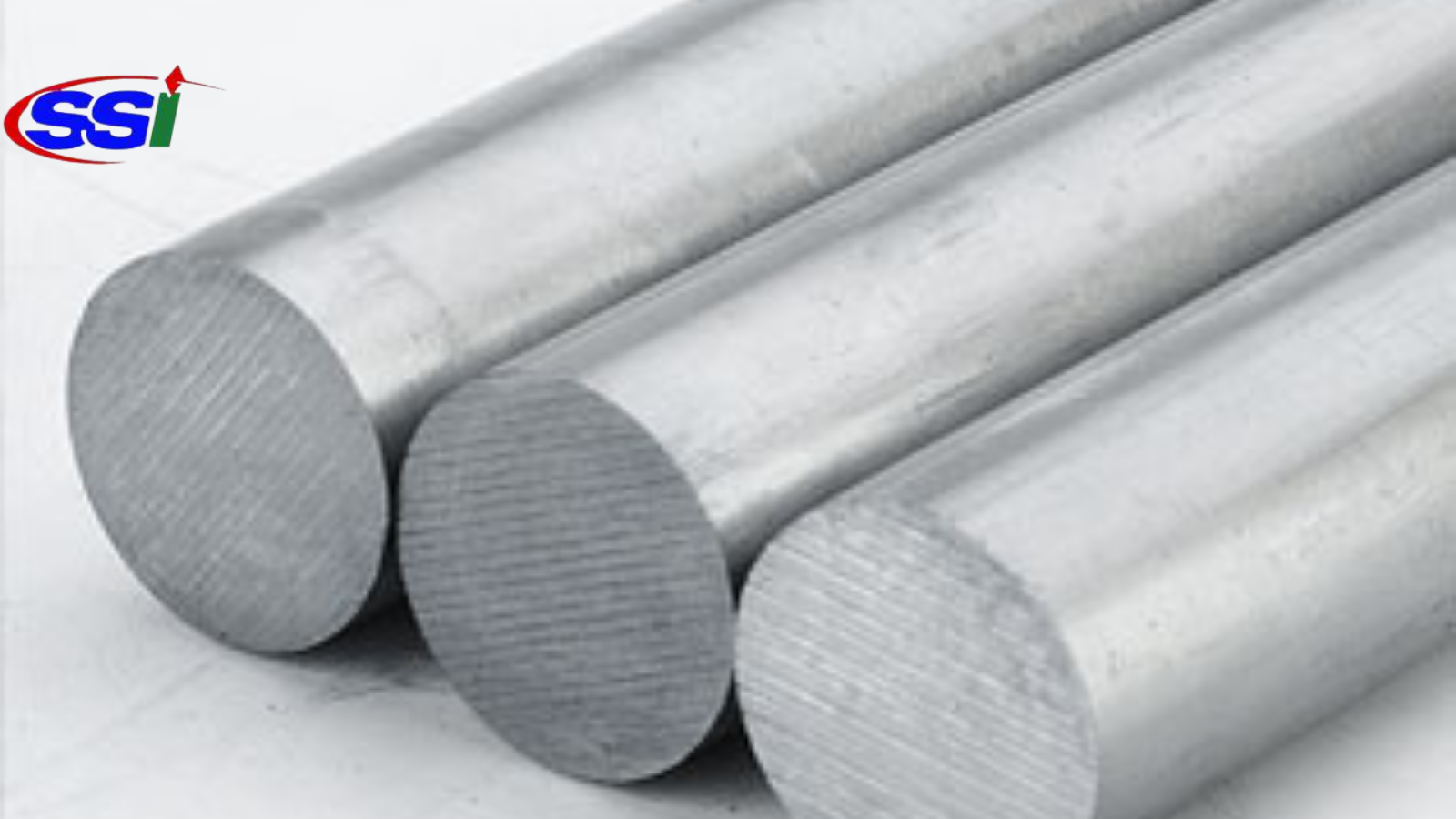 Hastelloy C276 Round Bars Manufacturer in India