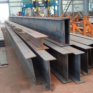 Carbon Steel AISI 1045 Beam Manufacturer in India 