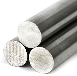 Incoloy 800 Round Bar Manufacturer in India