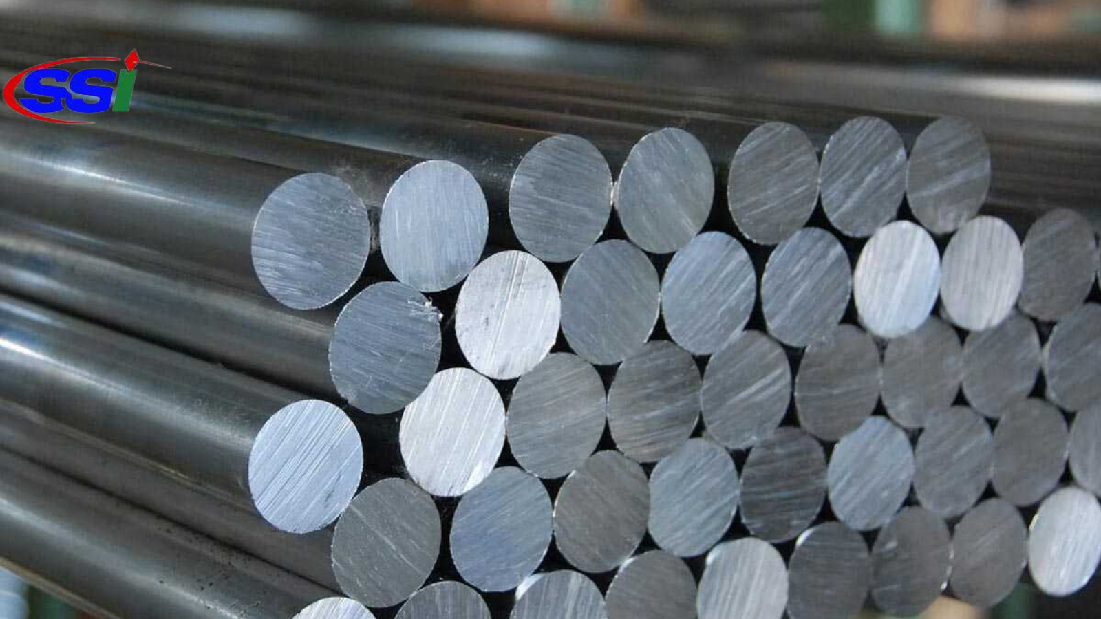 Monel Alloy K500 Round Bars Manufacturer In India