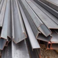 Monel Alloy 400 Beam Manufacturer in India