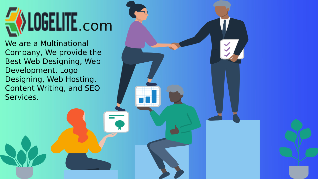 best web development company in usa,uk and canada.