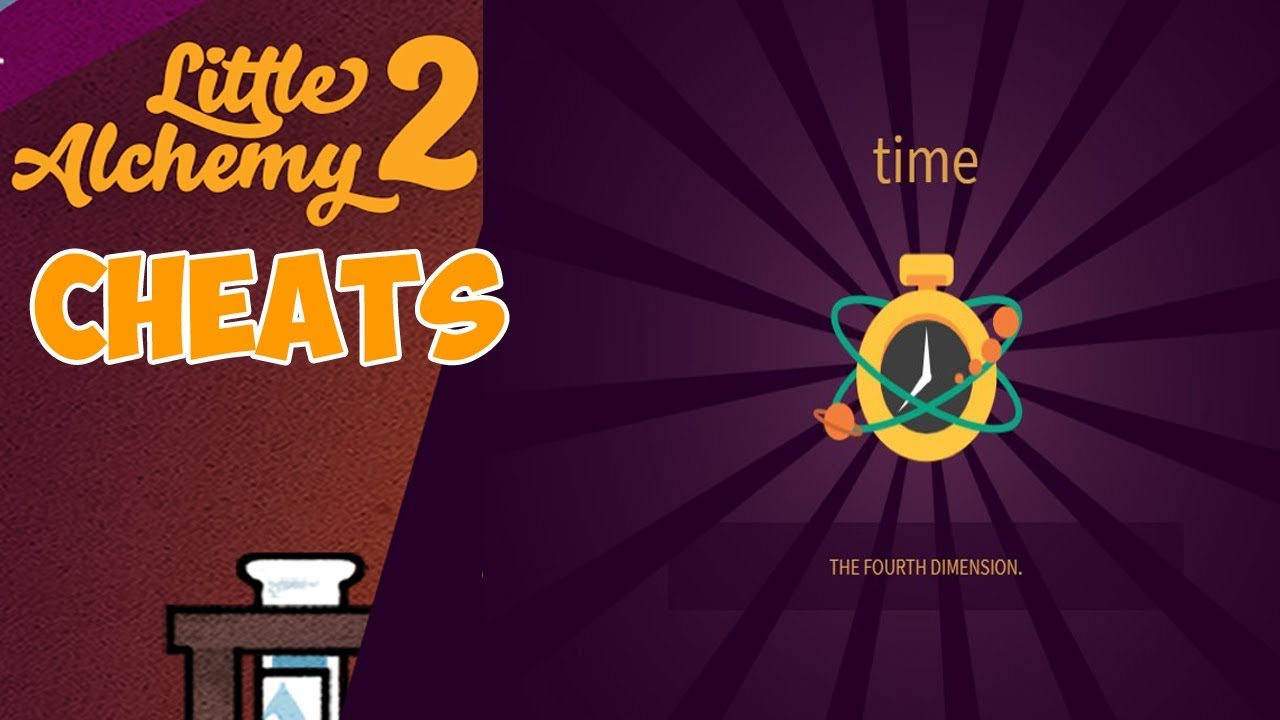 High-quality Knives With Names It is possible to Trust