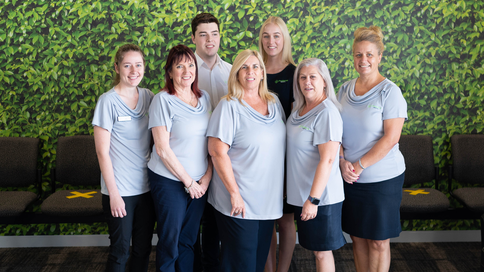 Hospital Services | Health Services- Providence Medical Group
