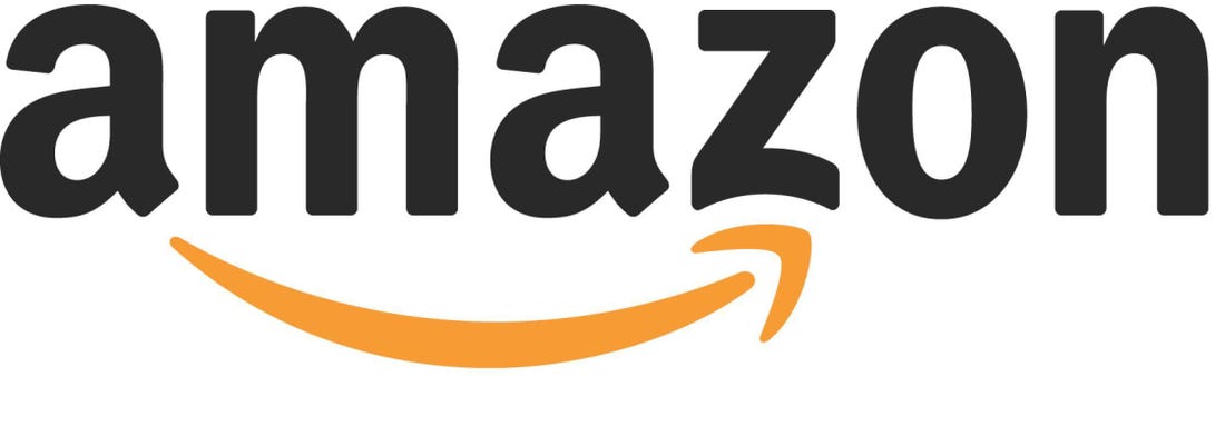 HIRE ME AS YOUR AMAZON VIRTUAL ASSISTANT AND PPC MANAGER