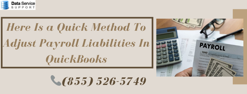 All you need to know about Undo Reconciliation In QuickBooks