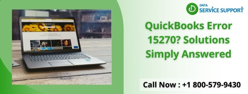 Trustworthy guide on How To resolve QuickBooks File Exists Error