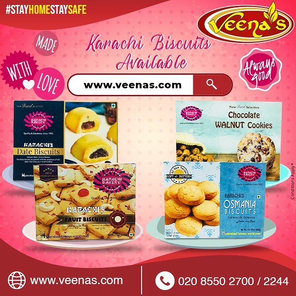 Indian Sweets Online