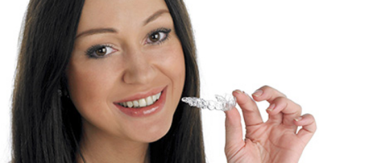 Emergency Dental Clinic in Laguna Niguel Area