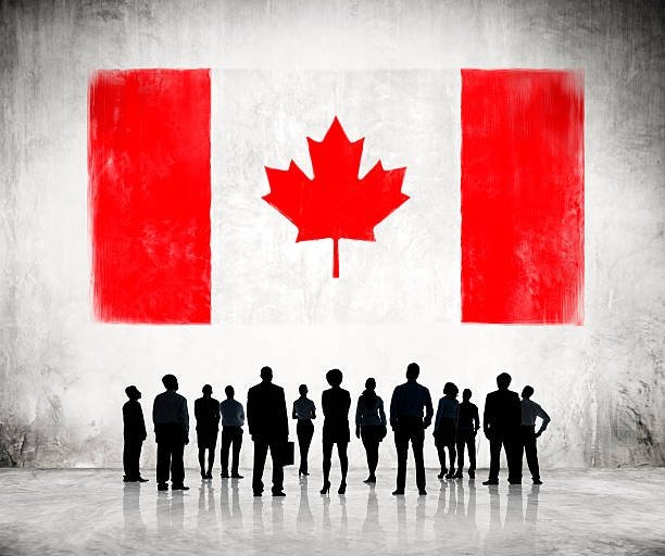 Canadian Immigration Laws in 2021
