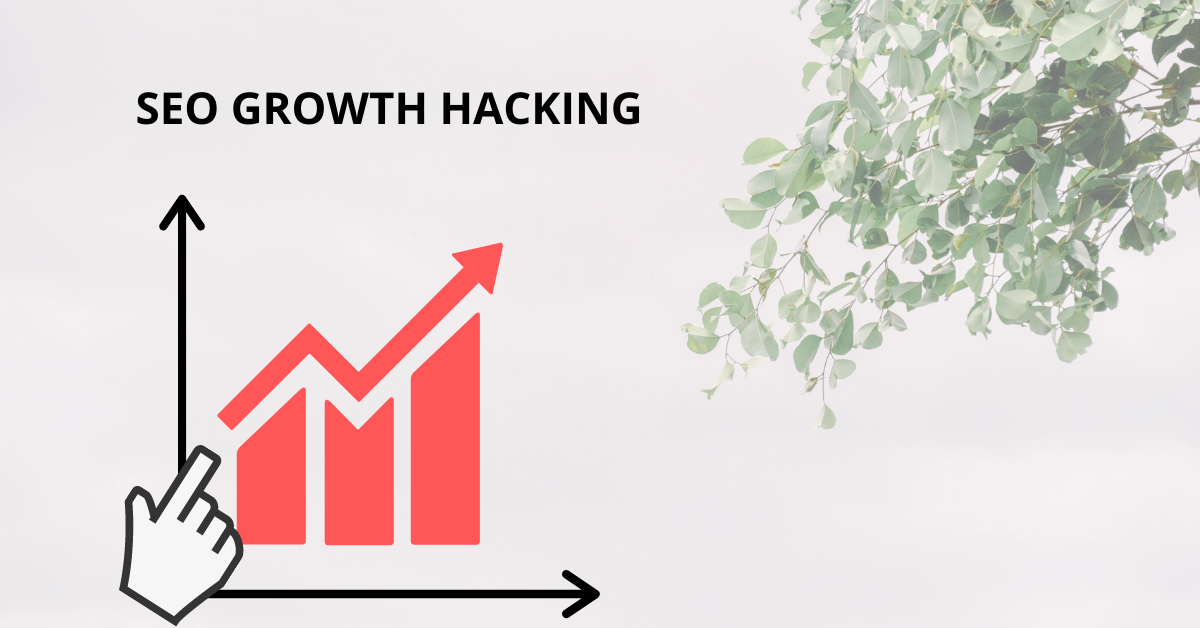 Get Organic SEO Ranking within a time frame through best SEO services