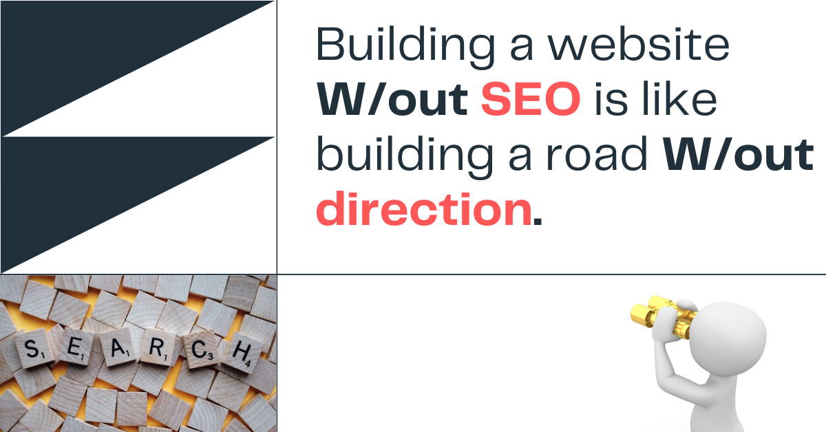 Get Cheap SEO Services on your budget with full features.