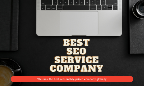 Stop worrying about SEO Ranking!