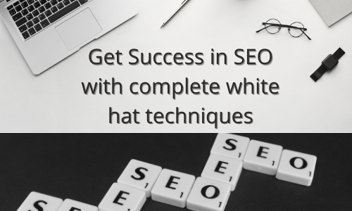 Give the best shot to your business SEO Services